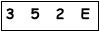 salt-8CFB1CC4