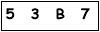 salt-0B6AD961