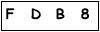 salt-F26E6F8A