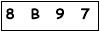 salt-A47EB01E