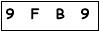 salt-509D7BE1