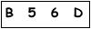 salt-3CCF8B67