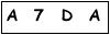 salt-2E71CDD7