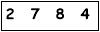 salt-D63DF491