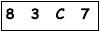 salt-3B19C9DB