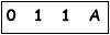 salt-3F7F3B53