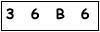salt-362D22D4