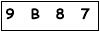 salt-8E3328B5