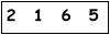 salt-07990D05