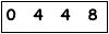 salt-43E11A78