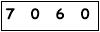 salt-DF40B03A