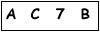 salt-535D646C