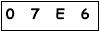 salt-EDF413F2