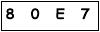 salt-79D12C42