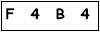 salt-6DA4670C