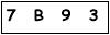 salt-63FE6A3B