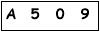salt-6A8274E5