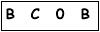 salt-468CE192