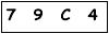 salt-CC88C593