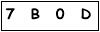 salt-B123A8FF