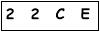 salt-559CEE60