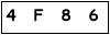 salt-5AFD7659