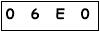 salt-496E0BB5