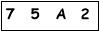 salt-11E4DCCE