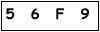 salt-07BDE3E5
