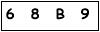 salt-F3FF6B3A