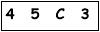 salt-3AC83CB5