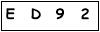 salt-50B3D255