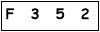 salt-54A61F90