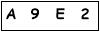 salt-B6F85B42