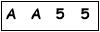 salt-45C82B01