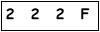 salt-BFB35ECD