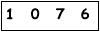 salt-A768EBF2