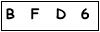 salt-AC18D6F1