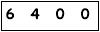 salt-1B30342E