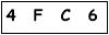 salt-0B9634F5