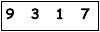 salt-7F7A8091