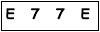 salt-31614EDF