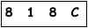 salt-5F5E1EEB