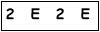 salt-D754C447