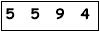 salt-8F885B8E