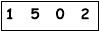 salt-B354B1B0