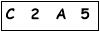 salt-3567B2C9