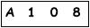 salt-BCE88974