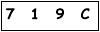 salt-B6FD7A53