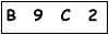 salt-7E8CEFD0